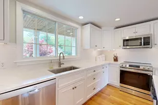 8 Turner Dr, North Reading, MA 01864 - Photo 9