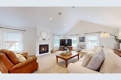8 Turner Drive, North Reading, MA 01864 - Photo 7