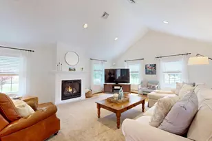 8 Turner Dr, North Reading, MA 01864 - Photo 7