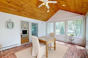 8 Turner Dr, North Reading, MA 01864 - Photo 15
