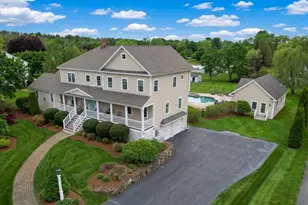 8 Turner Dr, North Reading, MA 01864 - Photo 5