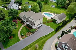 8 Turner Dr, North Reading, MA 01864 - Photo 3