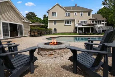 8 Turner Drive, North Reading, MA 01864 - Photo 27