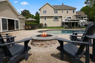 8 Turner Dr, North Reading, MA 01864 - Photo 27
