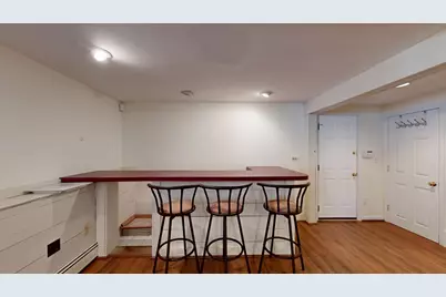 8 Turner Drive, North Reading, MA 01864 - Photo 25