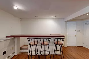 8 Turner Dr, North Reading, MA 01864 - Photo 25