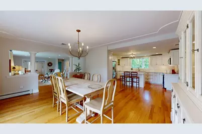 8 Turner Drive, North Reading, MA 01864 - Photo 13
