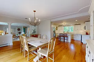 8 Turner Dr, North Reading, MA 01864 - Photo 13