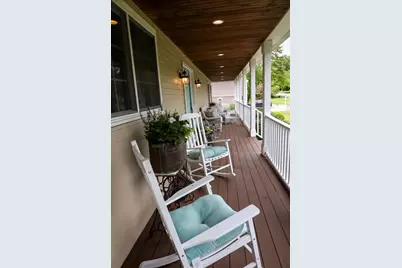 8 Turner Drive, North Reading, MA 01864 - Photo 33