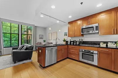 21 Father Francis Gilday St #314, Boston, MA 02118 - Photo 3