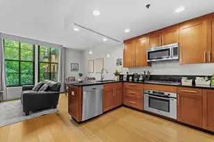 21 Father Francis Gilday St, Boston, MA 02118 - Photo 3