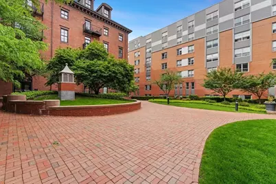 21 Father Francis Gilday St #314, Boston, MA 02118 - Photo 19