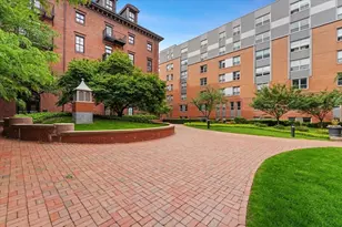 21 Father Francis Gilday St, Boston, MA 02118 - Photo 19
