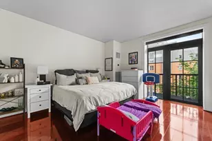21 Father Francis Gilday St, Boston, MA 02118 - Photo 9