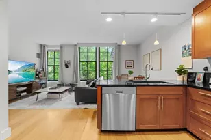 21 Father Francis Gilday St, Boston, MA 02118 - Photo 7
