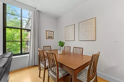 21 Father Francis Gilday St #314, Boston, MA 02118 - Photo 5