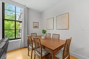 21 Father Francis Gilday St, Boston, MA 02118 - Photo 5