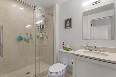 21 Father Francis Gilday St #314, Boston, MA 02118 - Photo 11