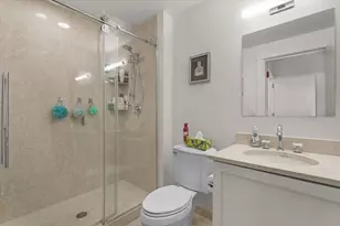 21 Father Francis Gilday St, Boston, MA 02118 - Photo 11