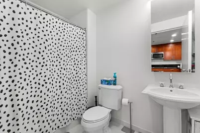 21 Father Francis Gilday St #314, Boston, MA 02118 - Photo 15