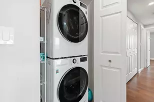 8 9th St, Medford, MA 02155 - Photo 35