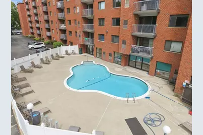8 Ninth St. #701, Medford, MA 02155 - Photo 37