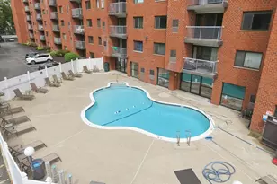 8 9th St, Medford, MA 02155 - Photo 37