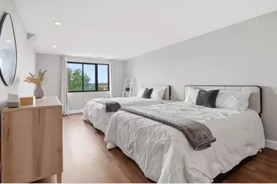 8 Ninth St. #701, Medford, MA 02155 - Photo 27