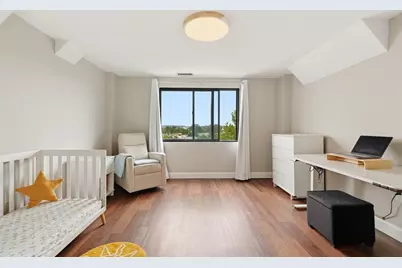 8 Ninth St. #701, Medford, MA 02155 - Photo 31