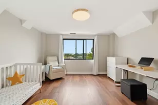 8 9th St, Medford, MA 02155 - Photo 31