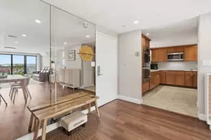 8 9th St, Medford, MA 02155 - Photo 13