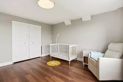 8 Ninth St. #701, Medford, MA 02155 - Photo 33