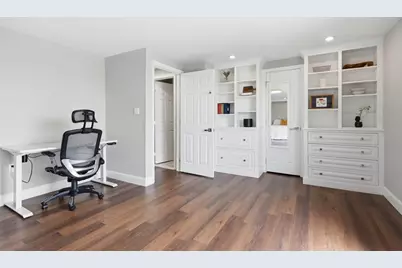 8 Ninth St. #701, Medford, MA 02155 - Photo 25