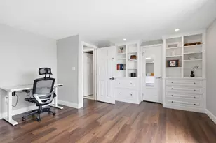 8 9th St, Medford, MA 02155 - Photo 25