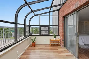 8 9th St, Medford, MA 02155 - Photo 19