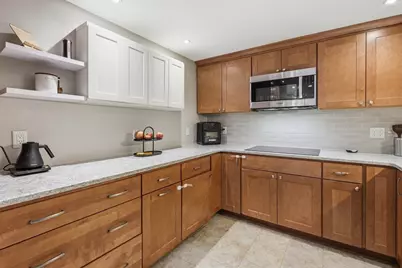 8 Ninth St. #701, Medford, MA 02155 - Photo 7