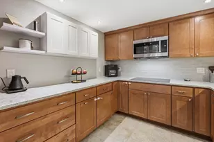 8 9th St, Medford, MA 02155 - Photo 7
