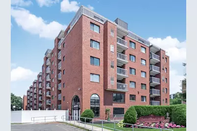 8 Ninth St. #701, Medford, MA 02155 - Photo 1