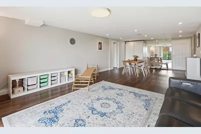 8 Ninth St. #701, Medford, MA 02155 - Photo 17