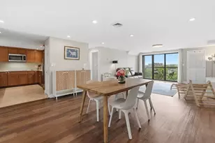 8 9th St, Medford, MA 02155 - Photo 9