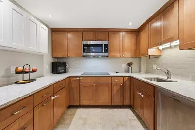 8 Ninth St. #701, Medford, MA 02155 - Photo 3