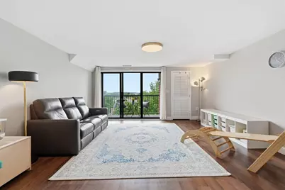 8 Ninth St. #701, Medford, MA 02155 - Photo 15