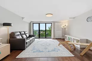 8 9th St, Medford, MA 02155 - Photo 15