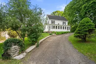 25 Park St, Southborough, MA 01772 - Photo 41