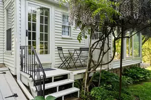 25 Park St, Southborough, MA 01772 - Photo 29