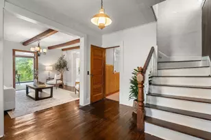 25 Park St, Southborough, MA 01772 - Photo 9