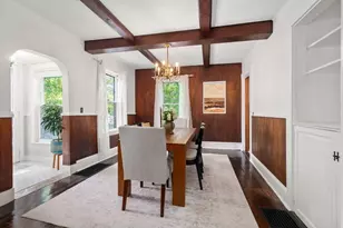 25 Park St, Southborough, MA 01772 - Photo 13