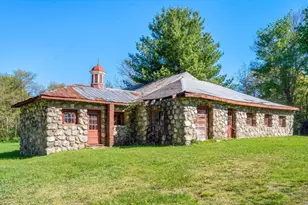 25 Park St, Southborough, MA 01772 - Photo 39