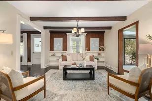 25 Park St, Southborough, MA 01772 - Photo 11