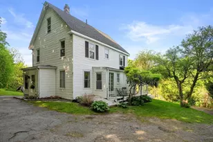 25 Park St, Southborough, MA 01772 - Photo 33